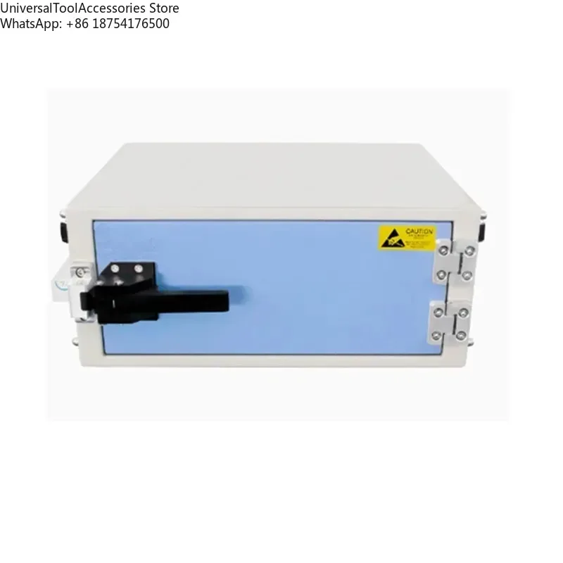 MS3039-A Manual Shi…