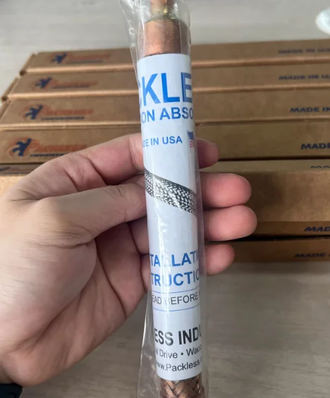 suitable for 1pcs New VAF-10 shock absorber Brand new ones with in box