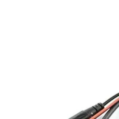 Hands-free Mic Harness Car Audio Receiver Module For Hands-free Calling Wireless Audio Oxygen-free Copper Material