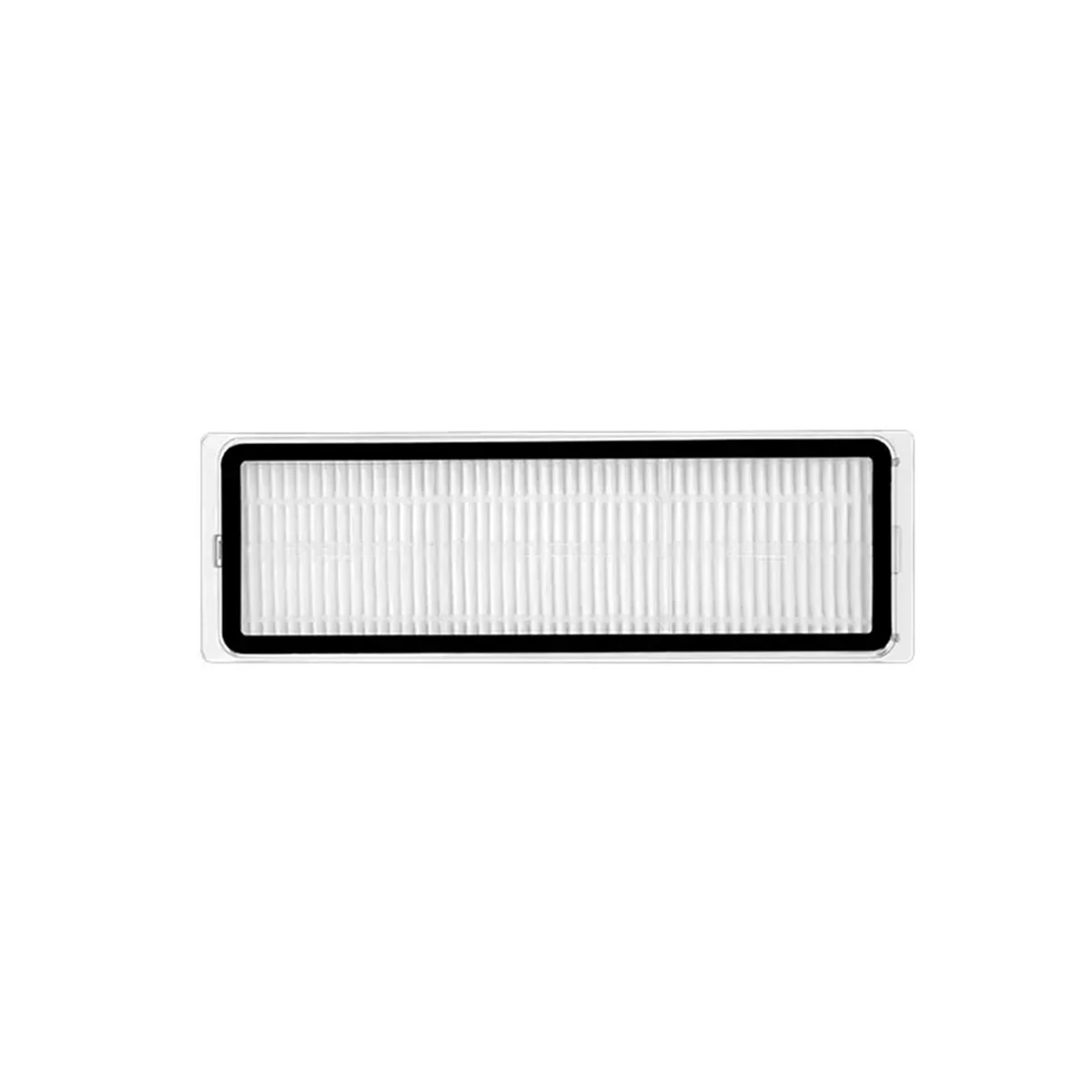 Voor Xiaomi Robot Vacuüm S10 + / S10 Plus Accessoires Hepa Filter Dweil Doek Reserveonderdelen