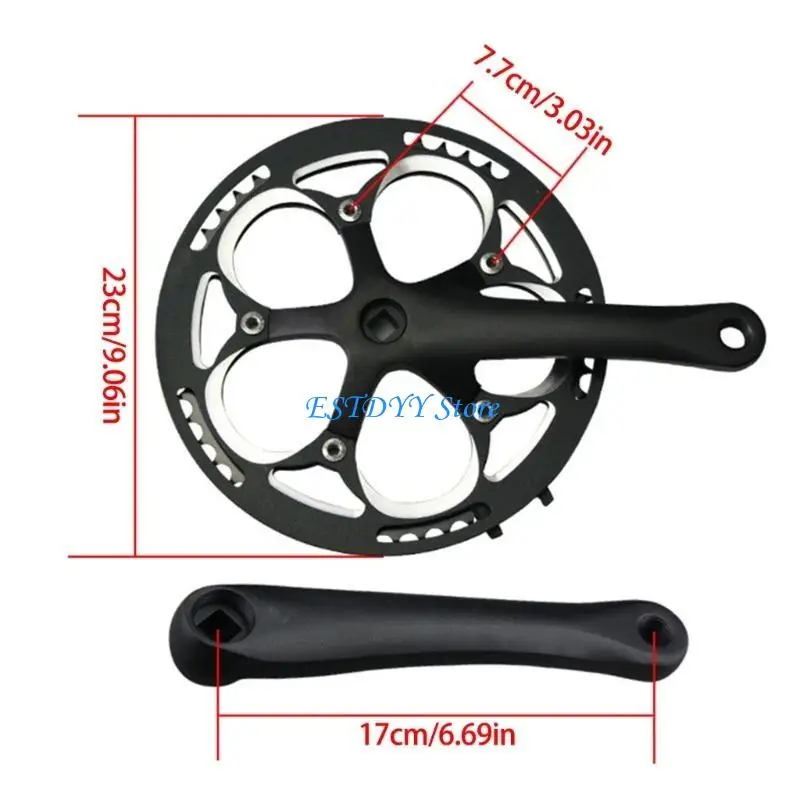G6DE Compacts Bike Repair Suit Multifunctional Bicycles Wrenches Removal Repair Tool for Competitive Cyclists