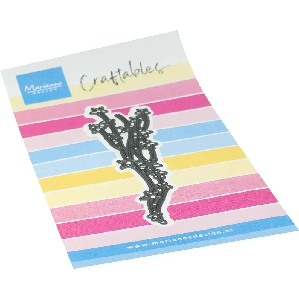 Angel Wing 2026 NIEUWE Stansmessen Scrapbook Dagboek Decoratie Sjabloon Embossing Sjabloon DIY Wenskaart Handgemaakt