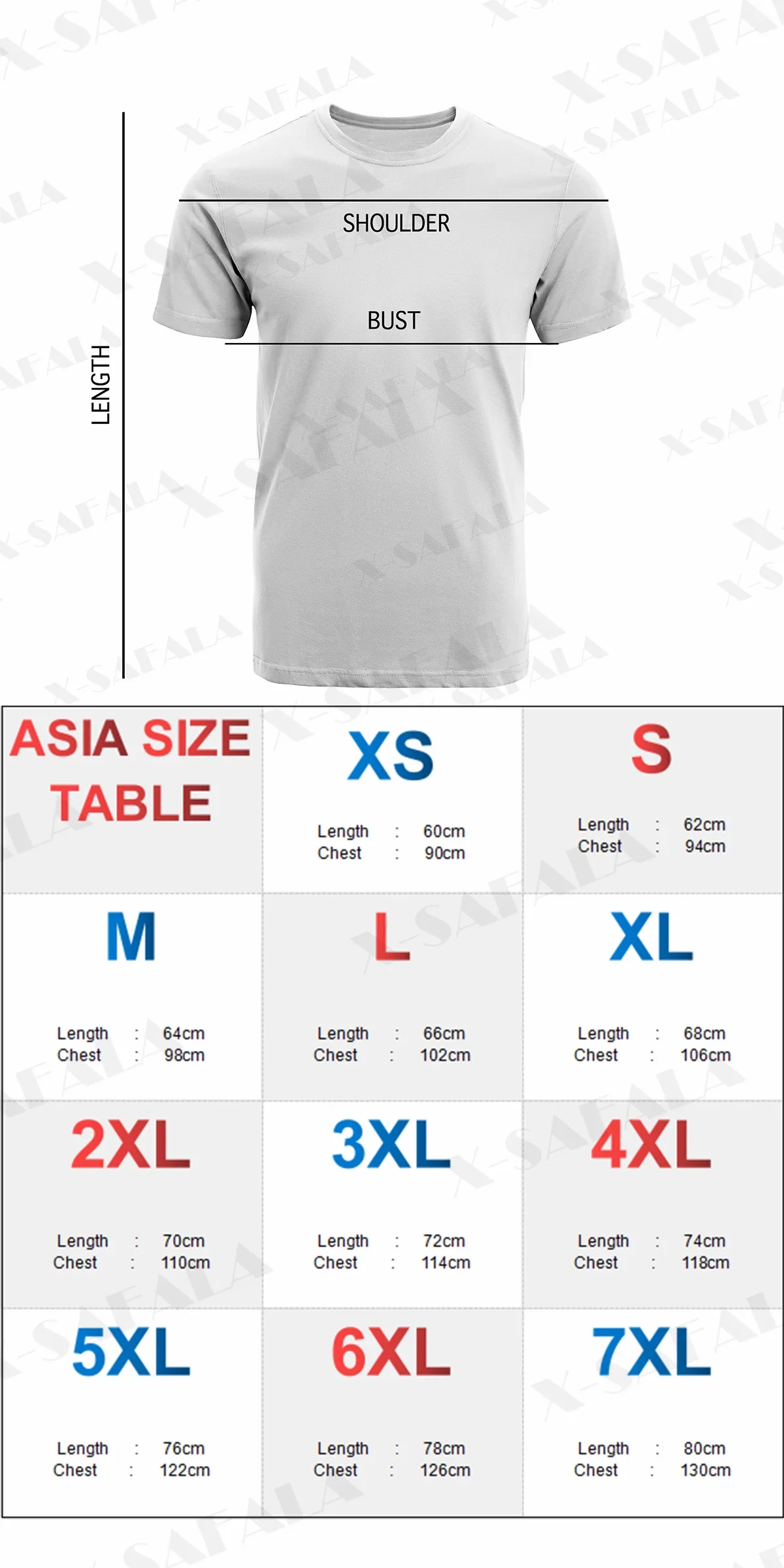 Dog Style Grooming Salon Tshirt Leggings Women Set 3D Printed High Quality T-shirt Summer Round Neck Female Casual Top-20