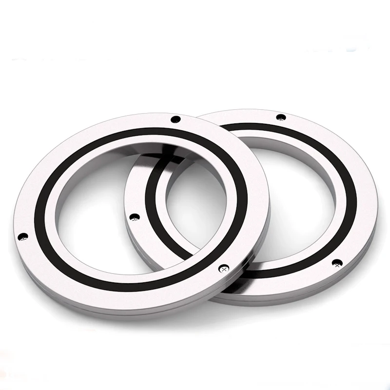 Rotary Support Cros…