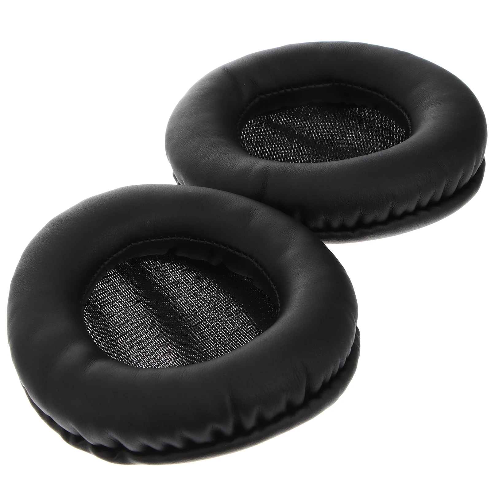 

Replacement Ear Pads Cushion Compatible For Panasonic RP-DH1200 & -2000 -1500 & 205 HD225 & MDR-V700DJ V700 H