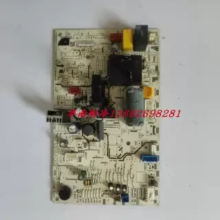 

Новая материнская плата HT-KF35G/AG (WX.BYQJZ) 17122000047357