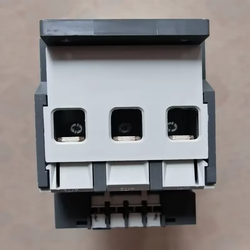 Brand New Module TA110DU-90 65-90A TA110DU-90M 65-90A