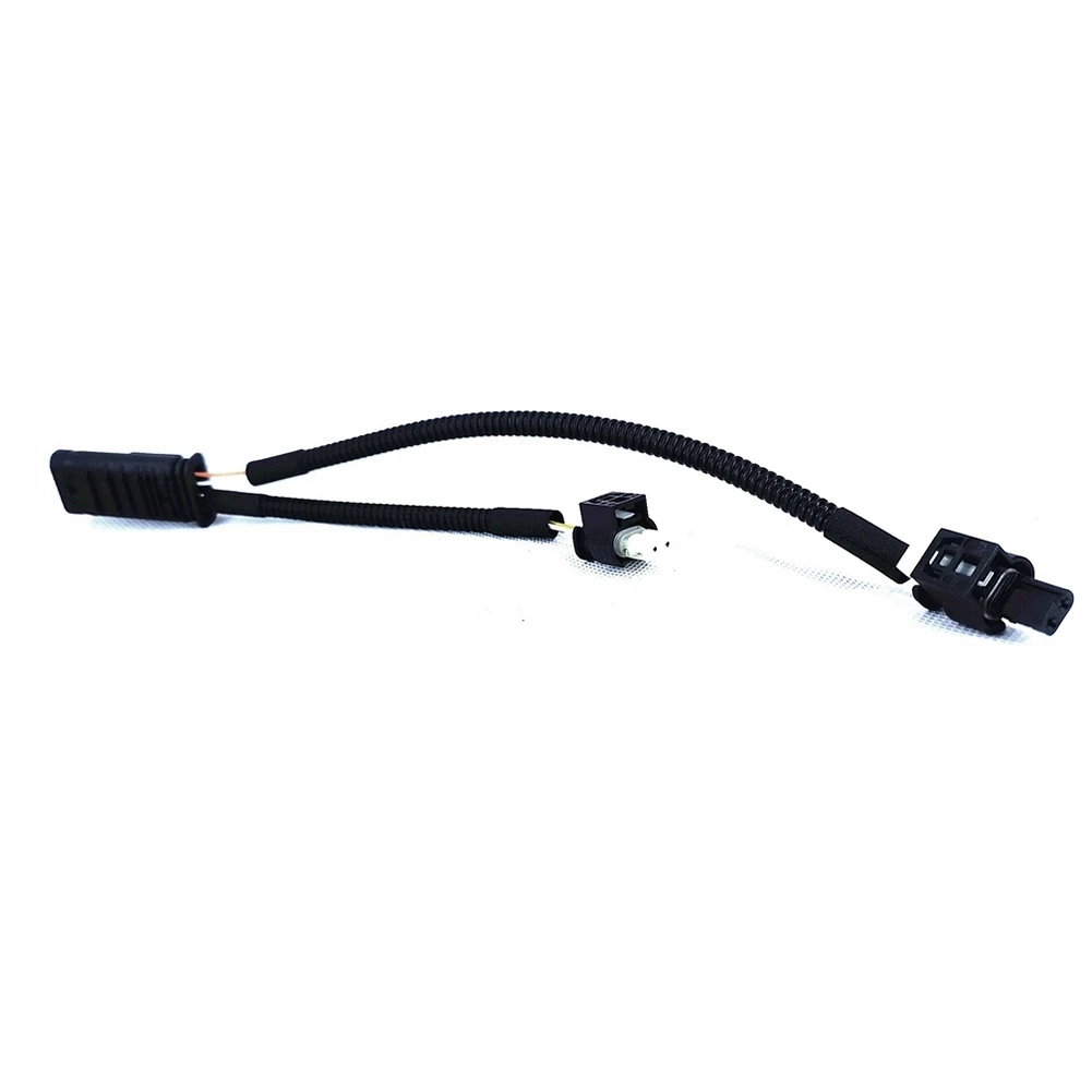12518611289 Coolant Thermostat Adapter Lead For Mini R56 R60 R61 Cooper Paceman Countryman-AU62