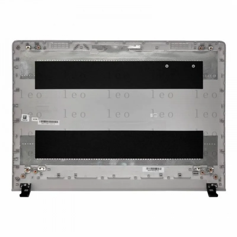 

AA New for LENOVO Z41 Z41-70 500-14ISK LCD Back Cover 5CB0J23780 Black