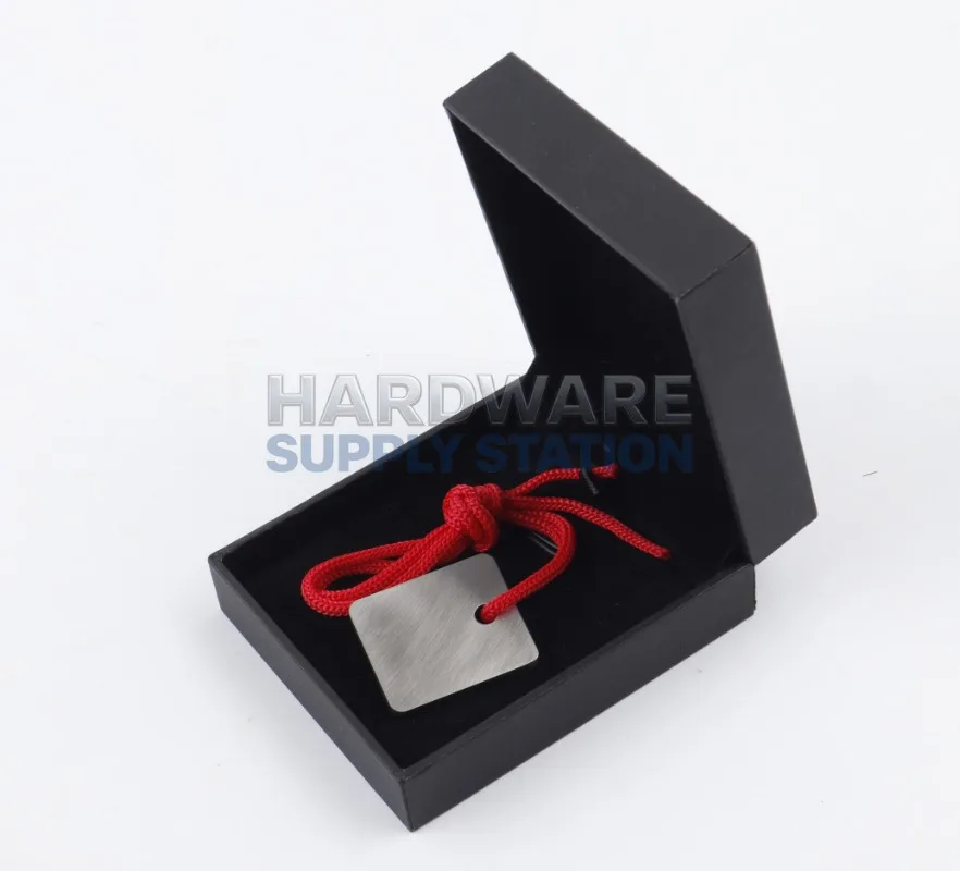 

Твердосплавный вольфрамовый инструмент для удаления автомобильной краски, скребок для точечного ремонта, средство для снятия автомобильной краски