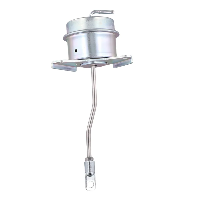

49389-01043 Car Turbo Wastegate Actuator For Honda Acura 2007-2012 2.3L 49389-18420