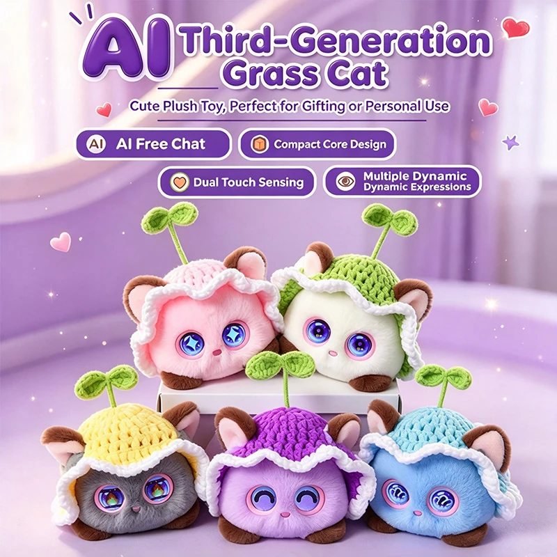 juguete-de-peluche-con-forma-de-gato-inteligente-y-adorable-con-funcion-de-dialogo-interactivo-lleva-un-gorro-y-tiene-ojos-que-brillan-juguete-educativo-para-ninos-en-edad-preescolar