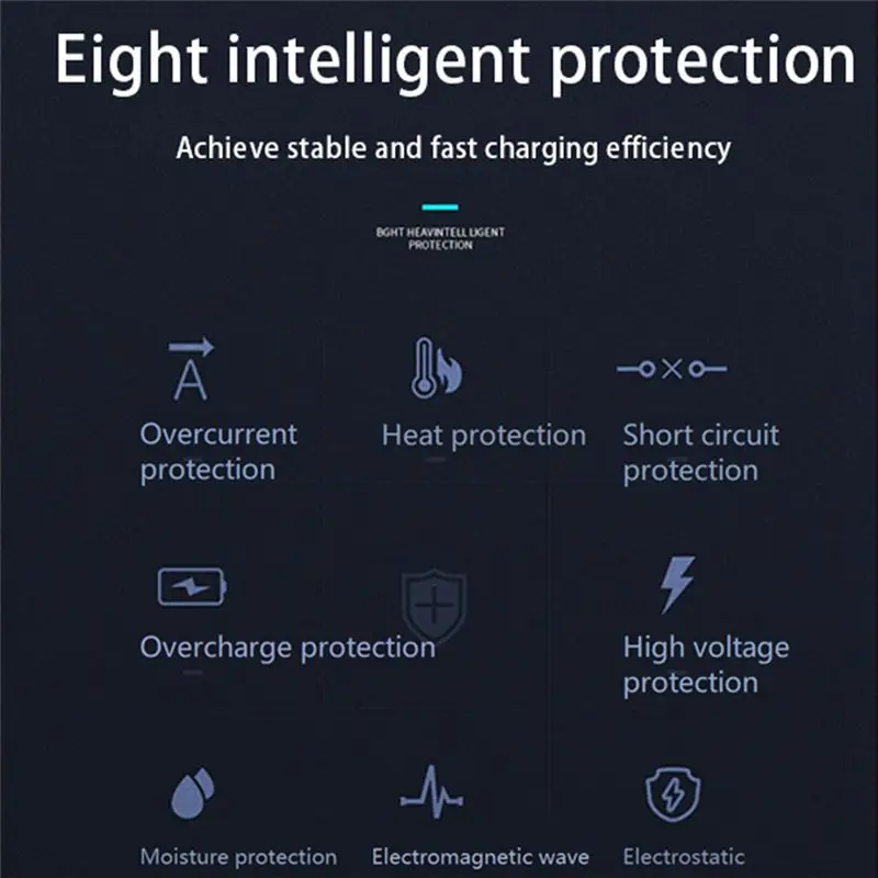 

Адаптер питания A32M для ноутбуков Lenovo, 20В 3.25А 65Вт, зарядное устройство для компьютера с USB-интерфейсом, вилка UK