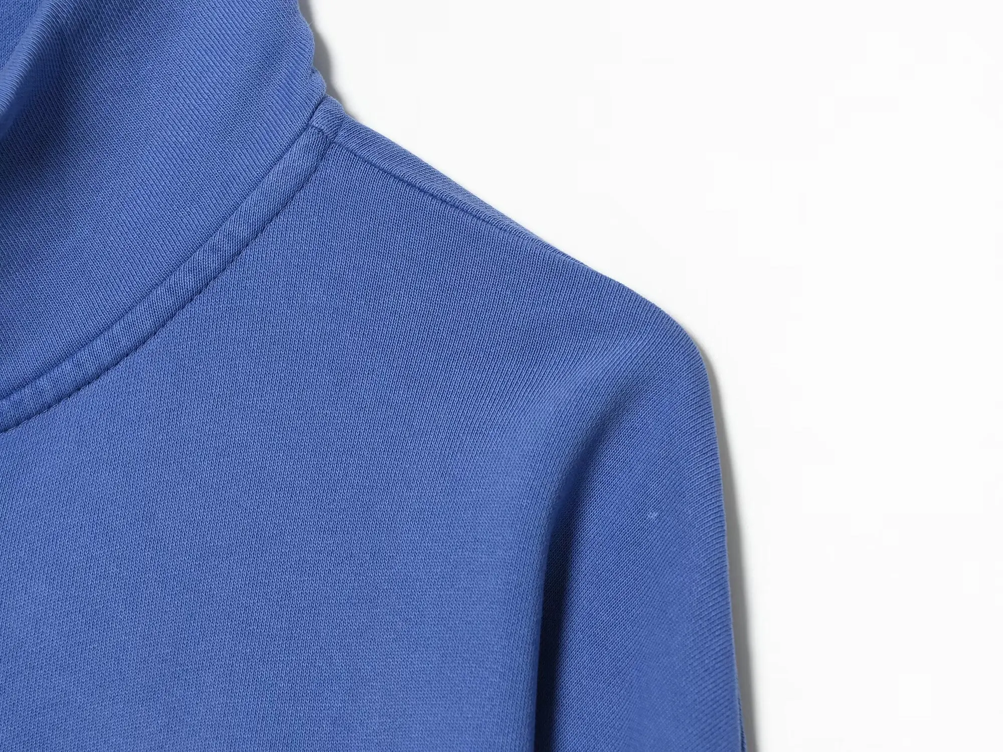 TFMLN Modische Damen-Hosenanzüge mit Stehkragen, Reißverschluss, Langarm-Jacke, Schnürung, Gerade Hose, Neues Herbst-Set für Damen – Detail 6