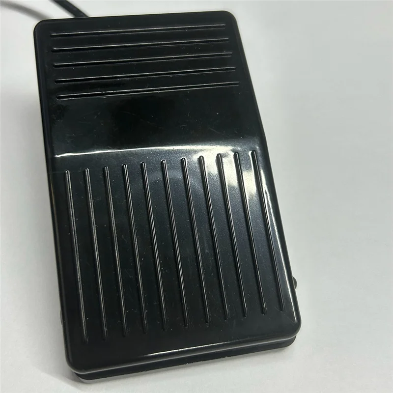 

B04B-Foot Controller Pedal Switch USB Waterproof Image Acquisition Foot Pedal Keyboard Switch Pedal Switch