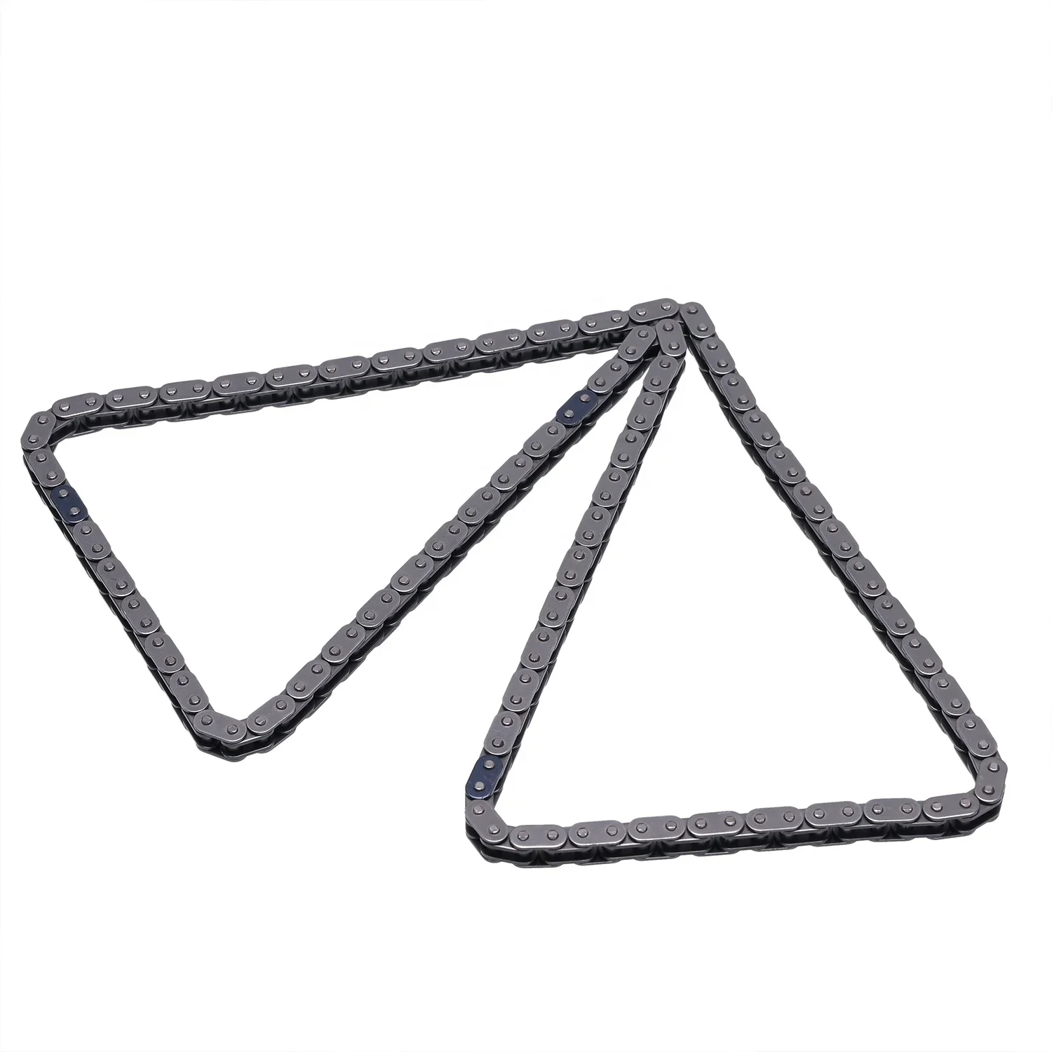 

Комплект цепи ГРМ AIROW 309051 для двигателя SAAB 9-3 Opel Astra CHEVROLET MALIBU Z22SE B207 OE 90537300 90537370 90537435 90537295