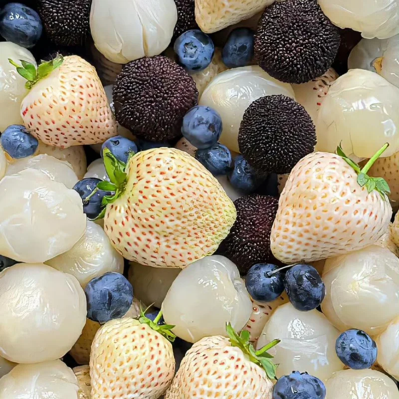 1pin 2,5 мм рация радио тактическая гарнитура адаптер U94 PTT для Motorola T5620 T6200 6200C TKLR T3 T6 TYT TH3R Hytera TC320