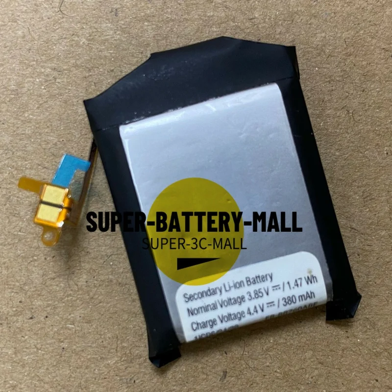 Riparazione per Samsung Gear I - Electronics Repair Xbox recensione e prezzo