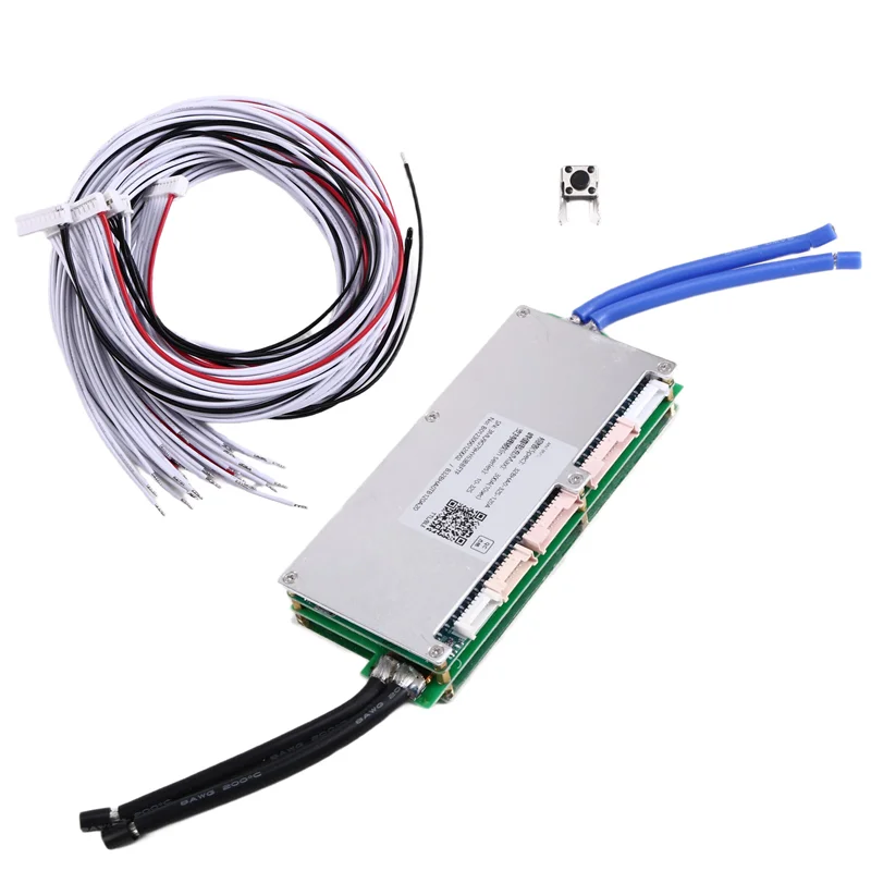 A23F-For Ant Bms 10… - image