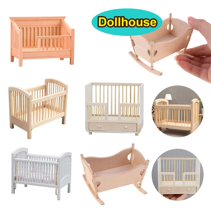 #25 Latest Crib & Toddler Bed Accessories Updates