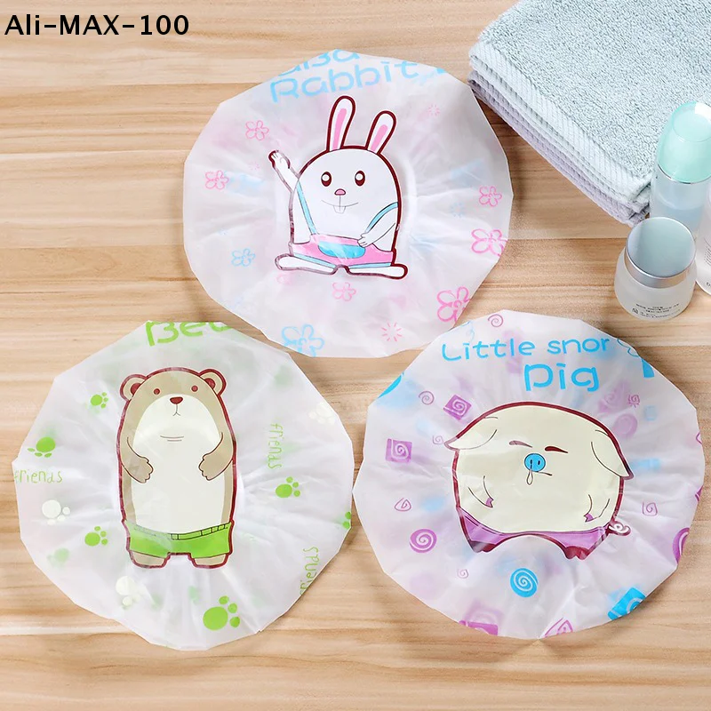 【Am3】1Pcs Cute Cart…