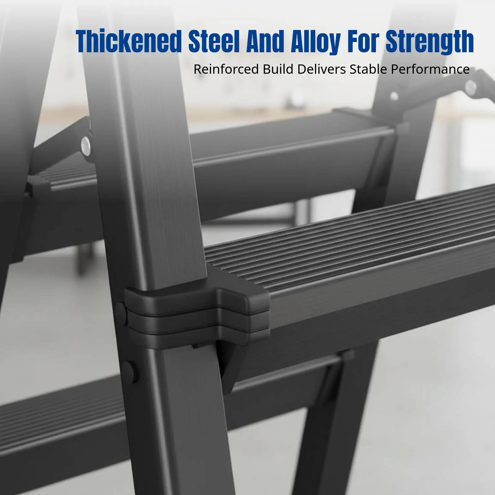 thickened-aluminum-alloy-ladder-foldable-multi-purpose-home-engineering-portable-anti-slip