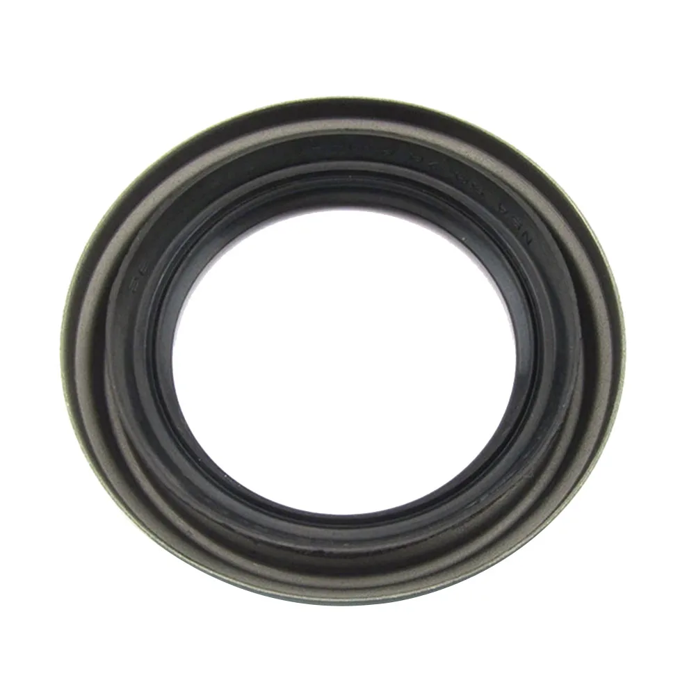 Juego de sello de aceite espaciador de rodamiento de nudillos para Mitsubishi Pajero Montero 2Nd L200 3Rd 1990-2005 MB160850 MB160670 MB160671