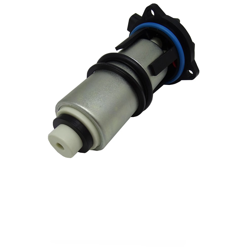 

KOVAX Electronic Fuel Pump Delivery Pump E320GC/336F Car Accessories Car Accessories Alpicool