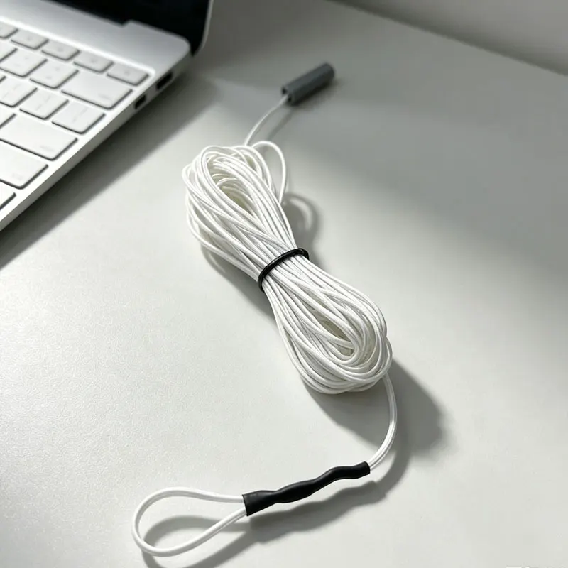 Audio Cable For Samsung And For Sony Speakers Replacement Audio Connection Wire For Other Devices Adapter Parts