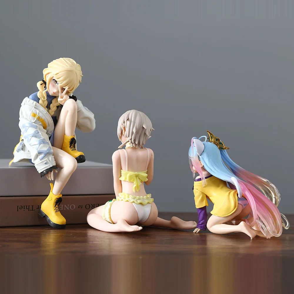 View 5