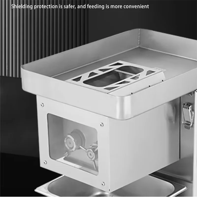 

Машина для нарезки овощей, машина для резки мяса, машина для резки мяса