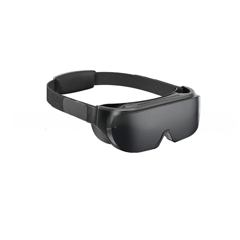 FOR X1 set 2 AR glasses VR glasses