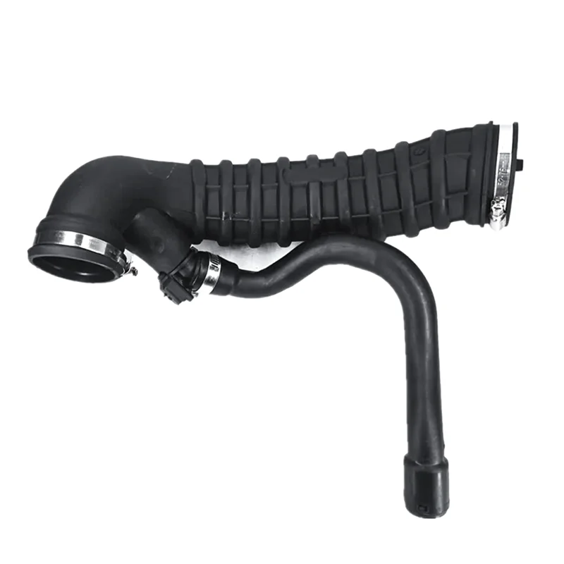 

1440A9 V757669280 Car Turbocharged Intake Pipe Turbine Connection Hose For 207CC