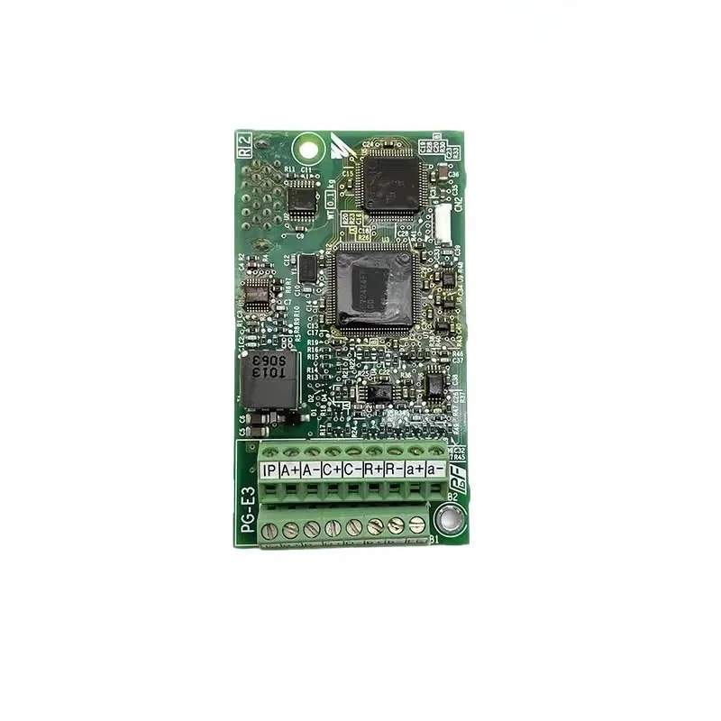 Original Inverter C…