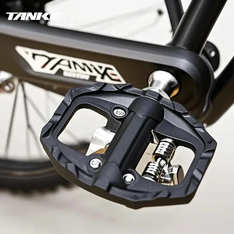 Thumbnail 3 - #47 Top Bicycle Locks Picks for Every Budget