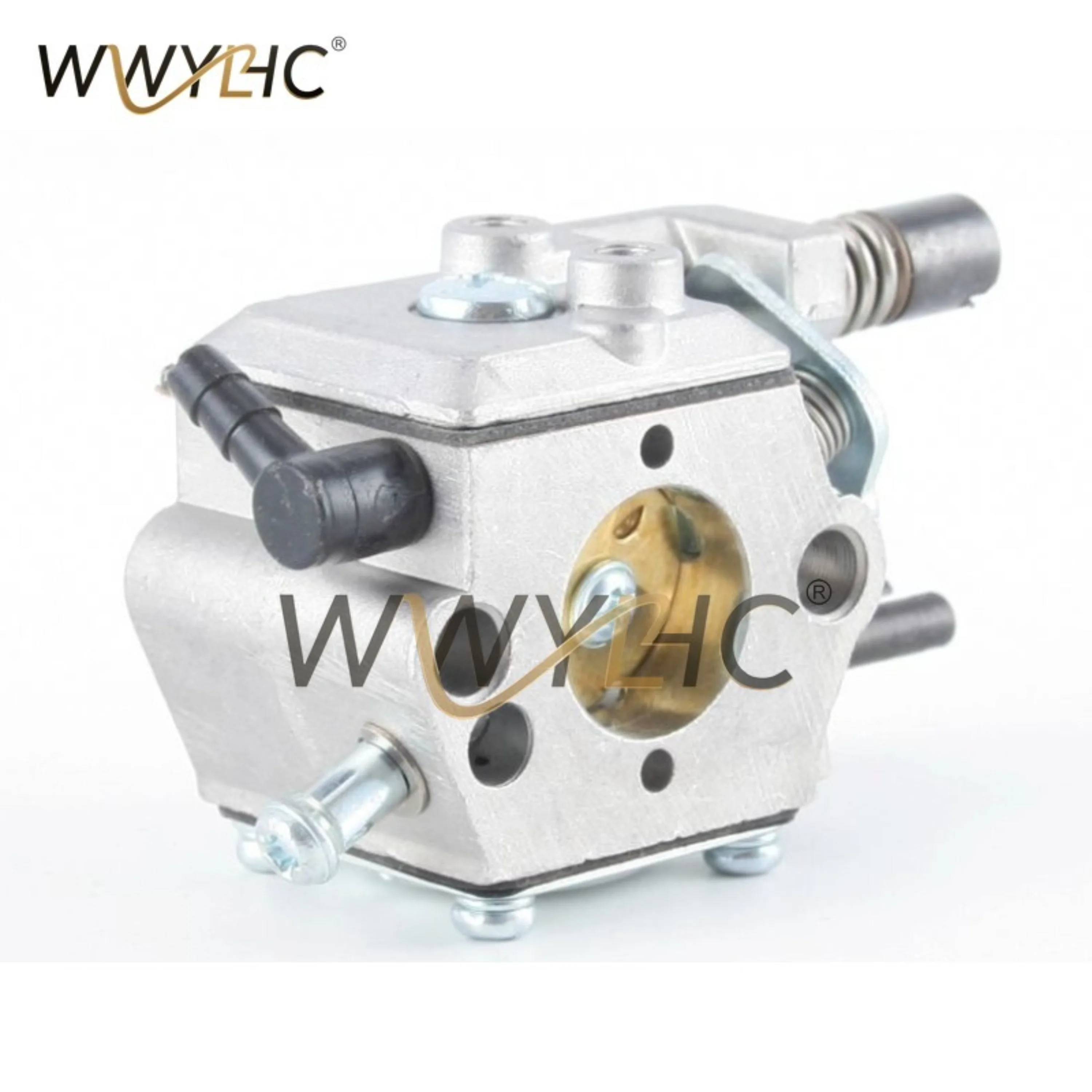 For WT-257  330 Garden Tool Accessories Carburetor