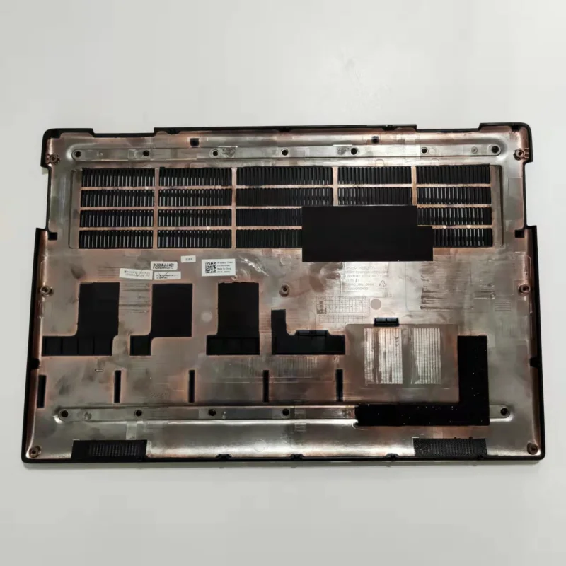 NEW For Dell precision M7540 Bottom Base Case Cover 056FGF 56FGF