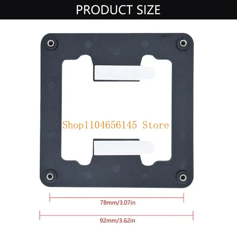 Bảng điều khiển bo mạch mặt bo mạch bo xạch bo mạch phần mềm cho máy tính để máy tính để máy tính để máy tính để cài đặt dễ