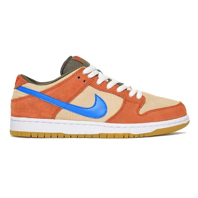 Nike SB Dunk Low Pro 