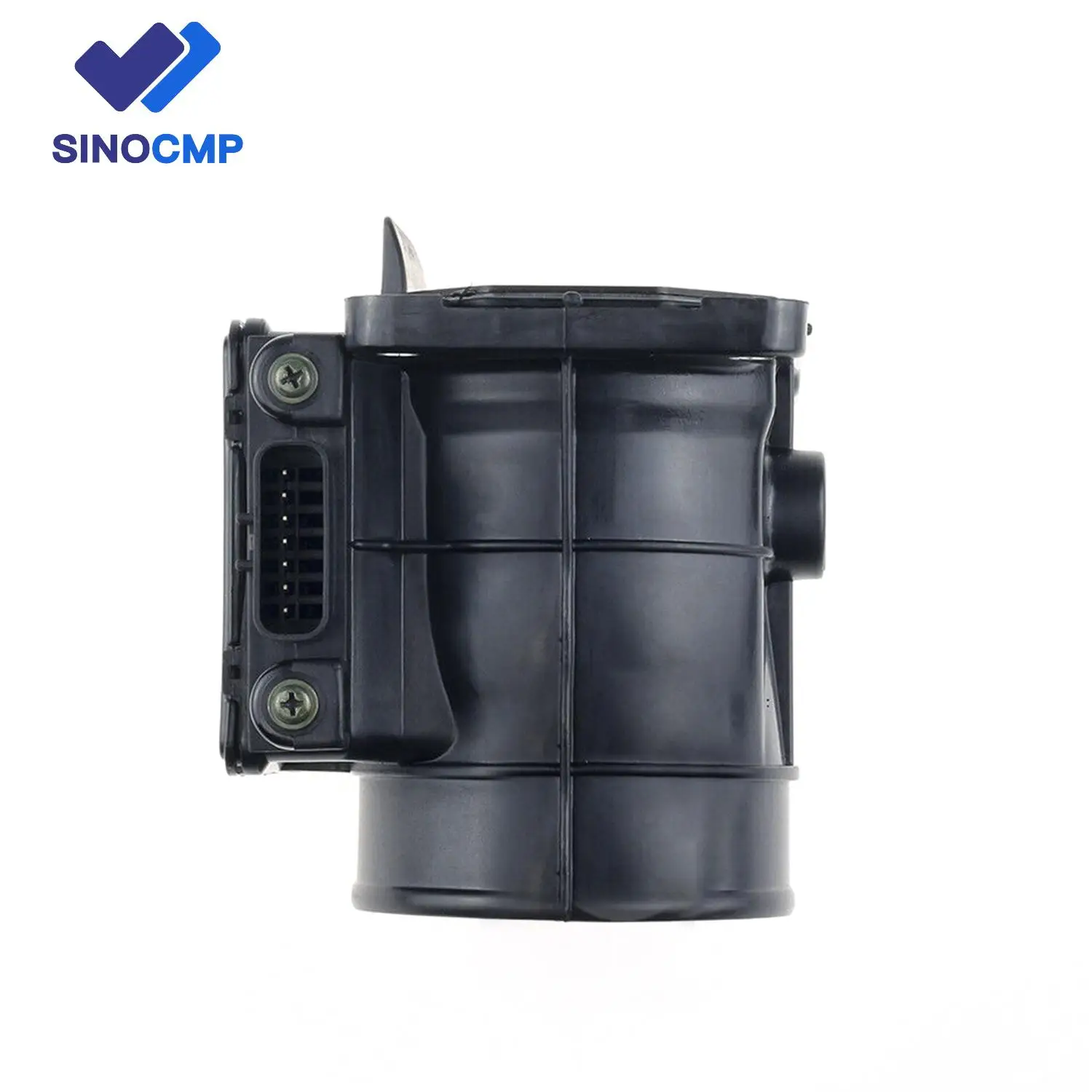 

MD336482 E5T08071 Массовый расходомер воздуха для Mitsubishi Pajero Montero Galant 1999-2006 3,5 л