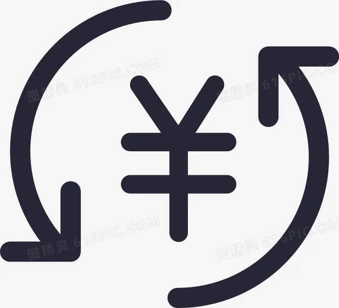 

Pay additional postage and price difference