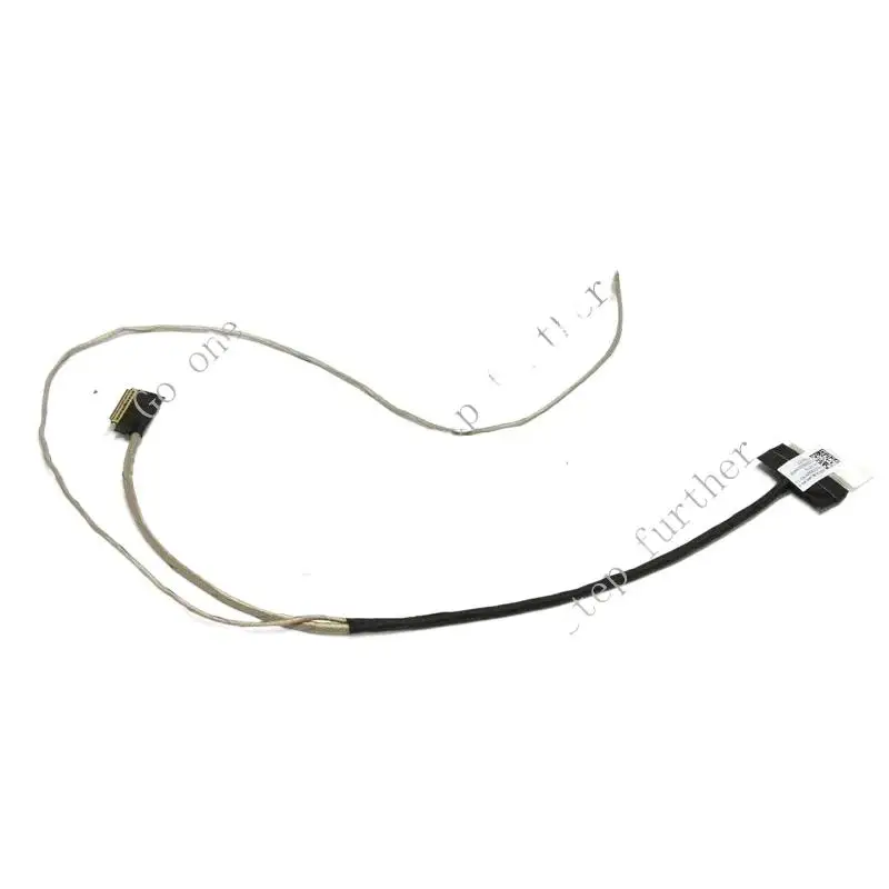 Dixsg Suit For Hp T… - image