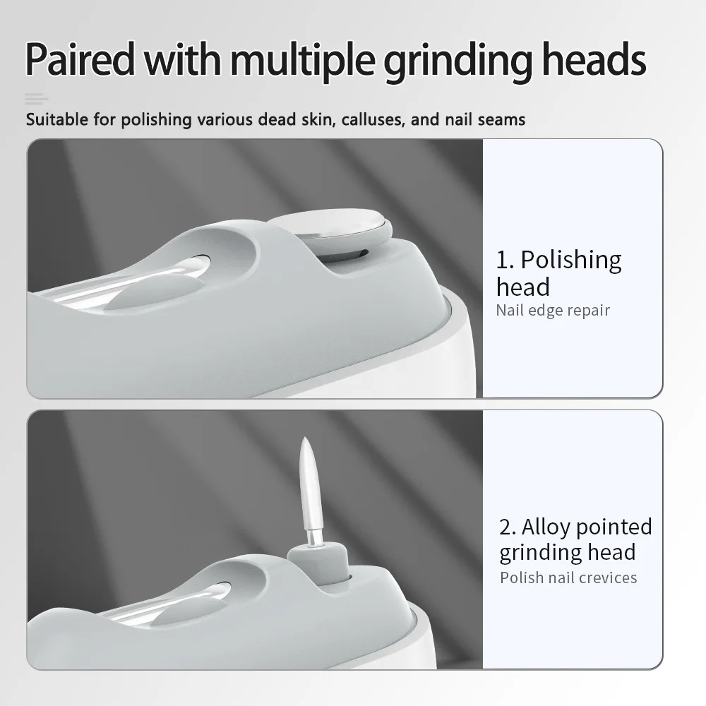 Thumbnail 3 - #42 Trending Nail Clippers Right Now