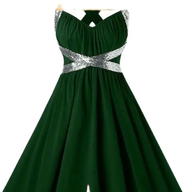 nueva-cseta-larga-808s-kanye-west-para-ninos-proteccion-solar-con-rayos-de-calor-blancos-polaina-para-el-cuello-moda-de