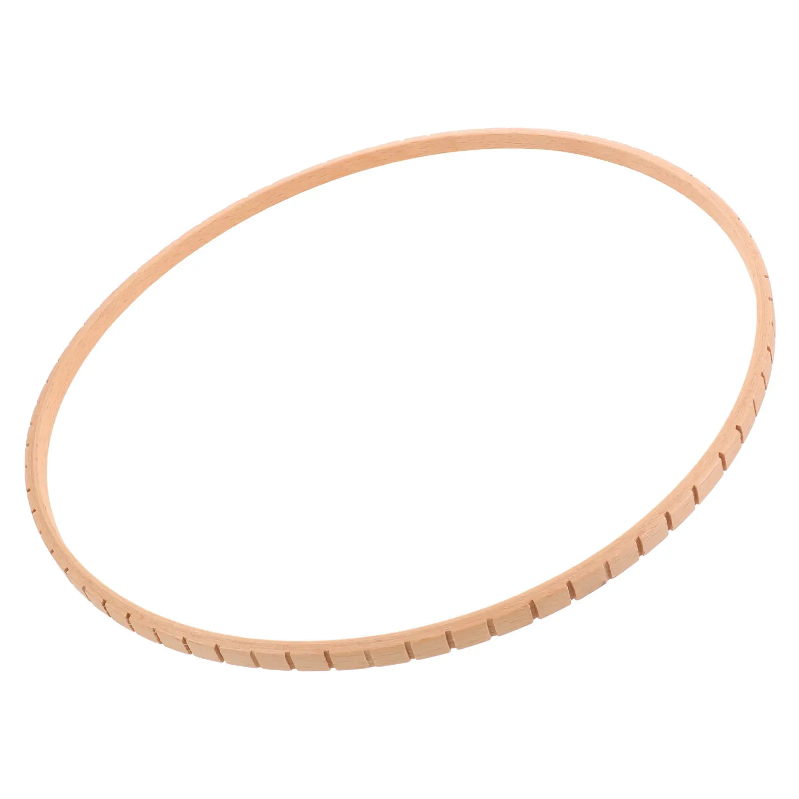 tela-de-trico-redonda-de-madeira-de-11-polegadas-bastidor-circular-para-trico-diy-porta-copos-decoracao-de-parede-maquina-de-trico-artesanal-ferramenta-de-artesanato