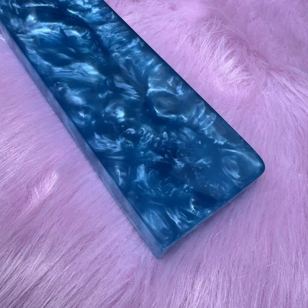 เรซิ่น Palm Rest โปร่งใส Epomaker Palm Stree Custom คีย์บอร์ดสายรัดข้อมือ 61/65/75/87/104 แป้นพิมพ์เครื่องกลส่วนที่เหลือ 75%