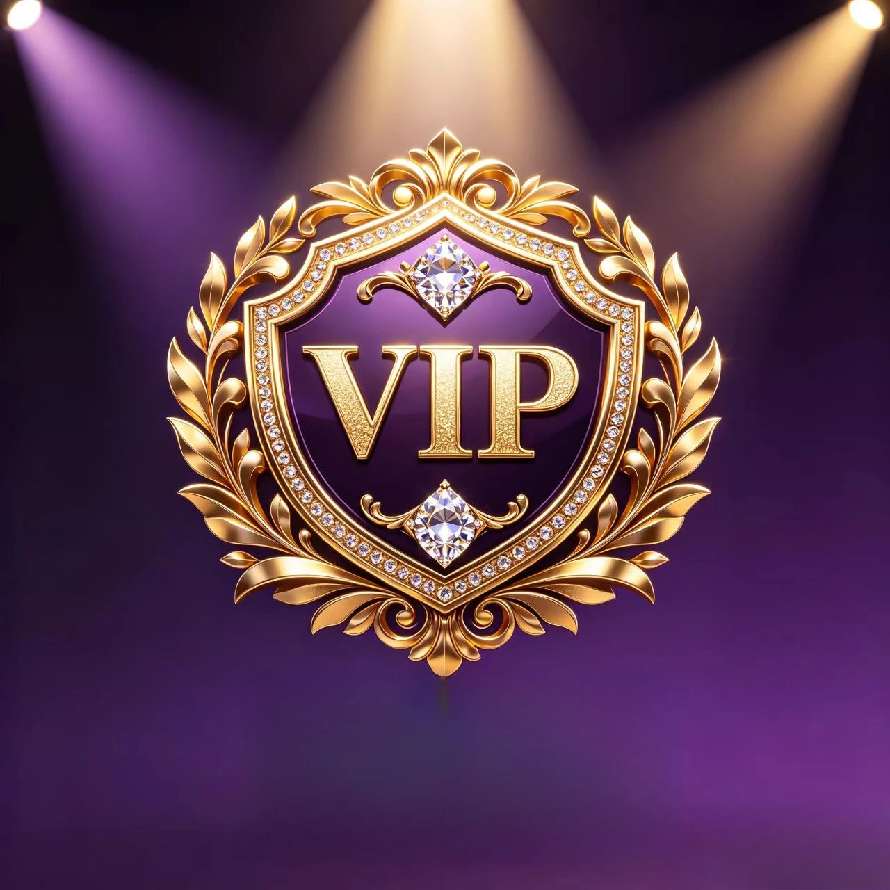 Super VIP Exclusive Link Lighters Smoking
