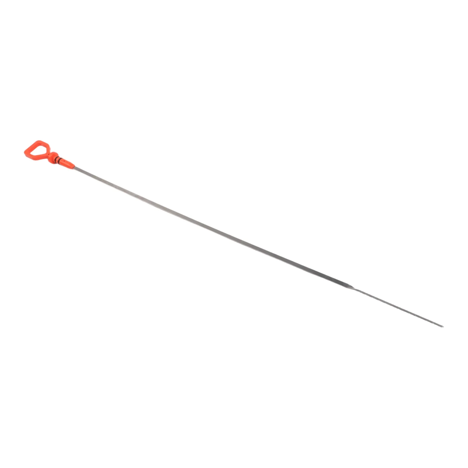 Engine Oil Level Dipstick Compatible with For Honda For Civic EL 1.7L Model Years 2001 to 2005 OEM Part Number 15650 004