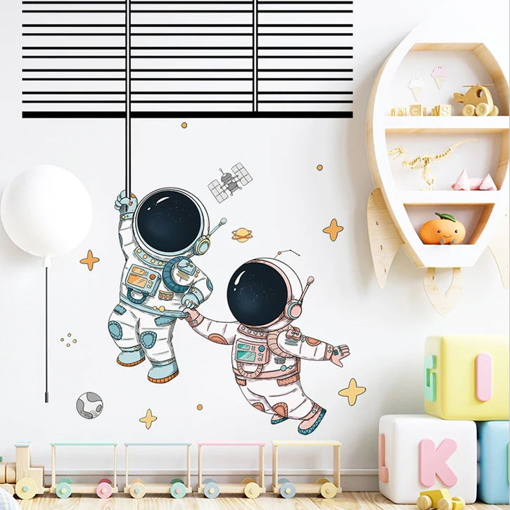 Π‘ΡΠ΅ΠΌΠ½ΡΠ΅ 3d ΠΊΠΎΡΠΌΠΈΡΠ΅ΡΠΊΠΈΠ΅ ΠΠΠ₯ Π΄Π΅ΡΡΠΊΠΈΠ΅ Π΄Π΅ΠΊΠΎΡΠ°ΡΠΈΠ²Π½ΡΠ΅ Π½Π°ΠΊΠ»Π΅ΠΉΠΊΠΈ Π½Π° ΡΡΠ΅Π½Ρ Π‘ΡΠ΅ΠΌΠ½ΡΠ΅ 3d ΠΊΠΎΡΠΌΠΈΡΠ΅ΡΠΊΠΈΠ΅ ΠΠΠ₯ Π΄Π΅ΡΡΠΊΠΈΠ΅ Π΄Π΅ΠΊΠΎΡΠ°ΡΠΈΠ²Π½ΡΠ΅ Π½Π°ΠΊΠ»Π΅ΠΉΠΊΠΈ Π½Π° ΡΡΠ΅Π½Ρ