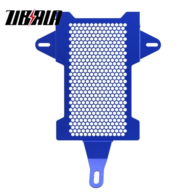 

Motorcycle Radiator Grille Guard Cover Protection Accessories FOR YAMAHA YFM700R SE 2014-2016-2017-2018-2019-2020-2021-2022-2023